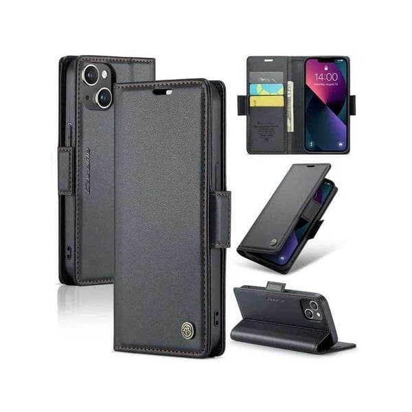 CaseMe Skin Pro Case iPhone 14