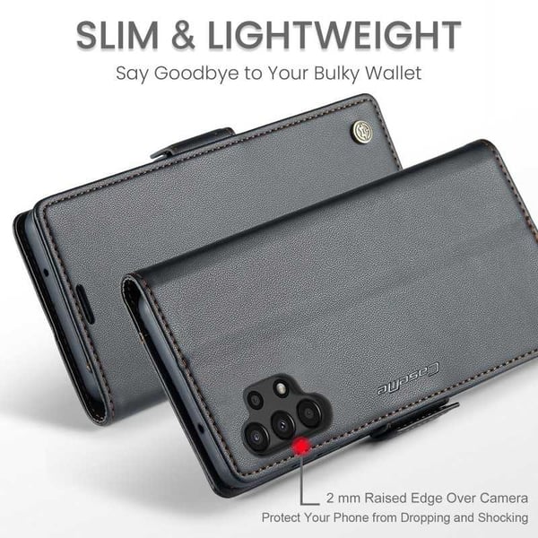 CaseMe Skin Pro Case Samsung Galaxy A13 4G/5G