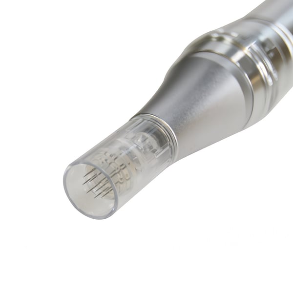 MicroneedlingPen