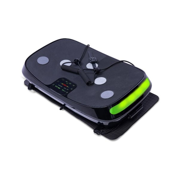 FitnessPlate-4D - Vibrationplate
