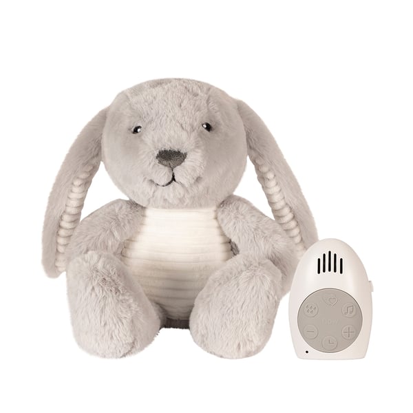 Flow Comforter Milo
