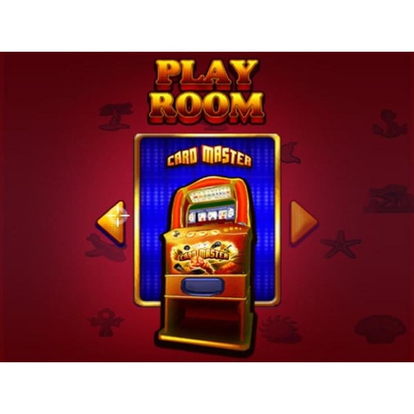 Fruit Machine Mania Playstation 2 PS2 (Käytetty)