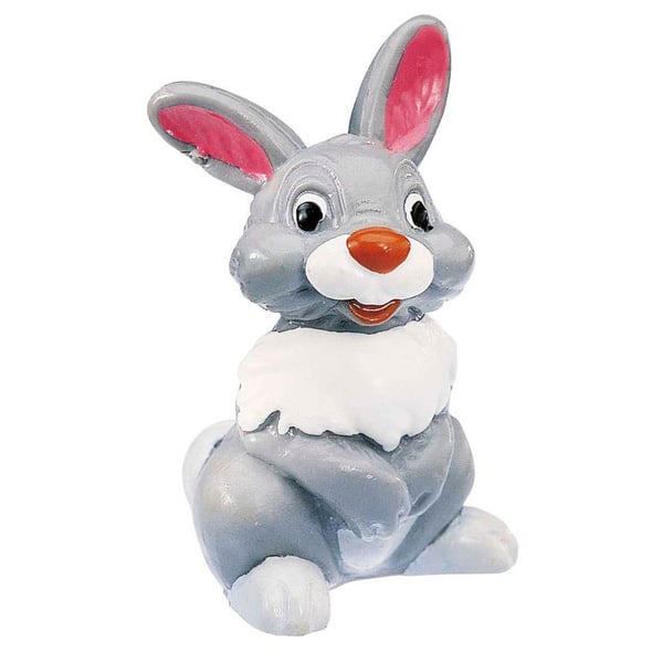 Disney Bambi Stampe Figur 5 cm