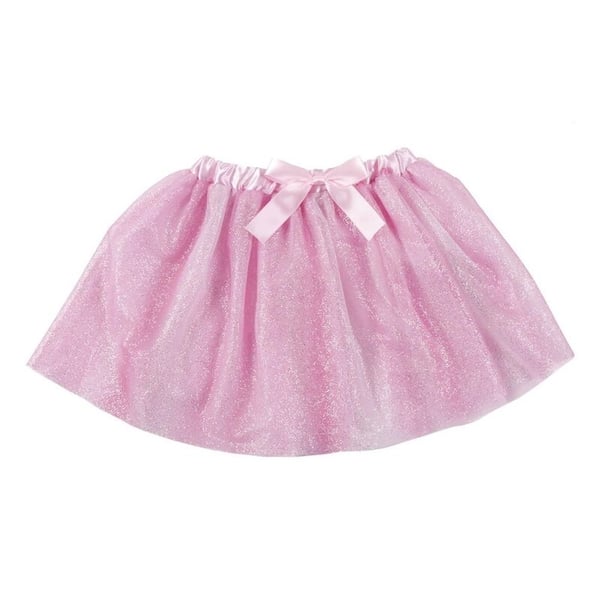 Disney Minnie diadema + tutu set