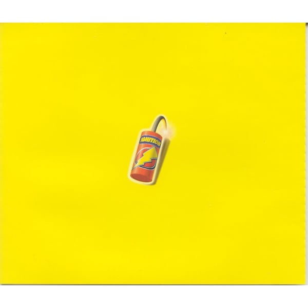 Fun Tracks PC CD (Begagnad)