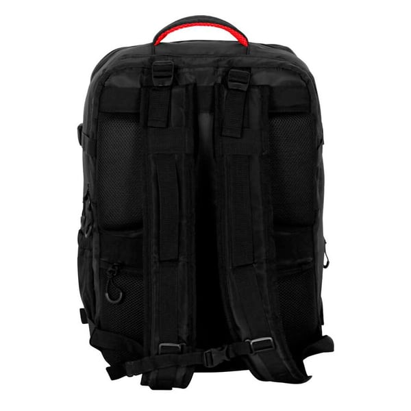 Marvel Comics backpack 49cm