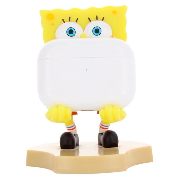Spongebob - Spongebob mini cable guy
