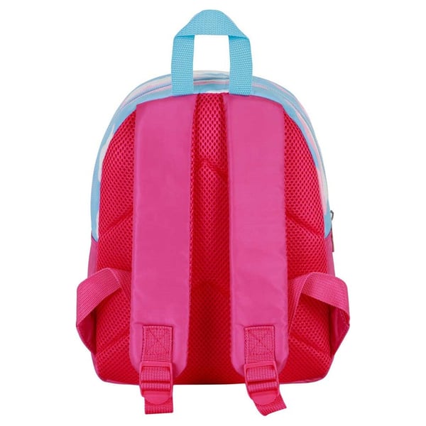 Paw Patrol Skye backpack 27cm
