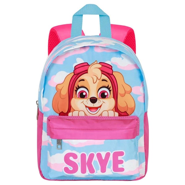 Paw Patrol Skye backpack 27cm