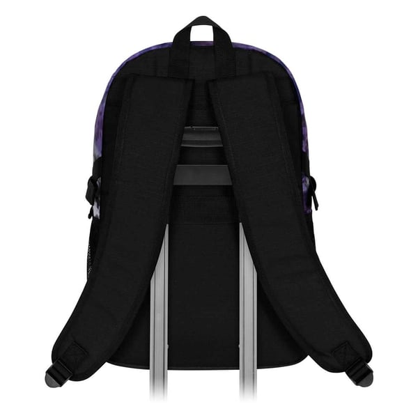 One Piece Luffy Gear 5 adaptable backpack 44cm