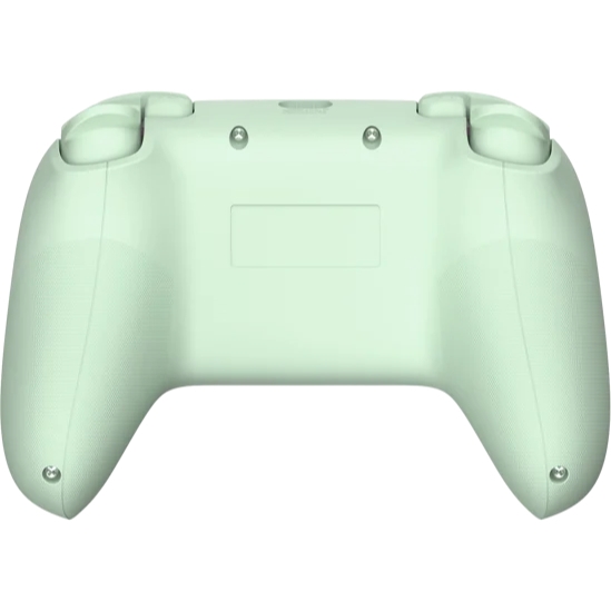 8BitDo Ultimate 2C Wired Controller Green