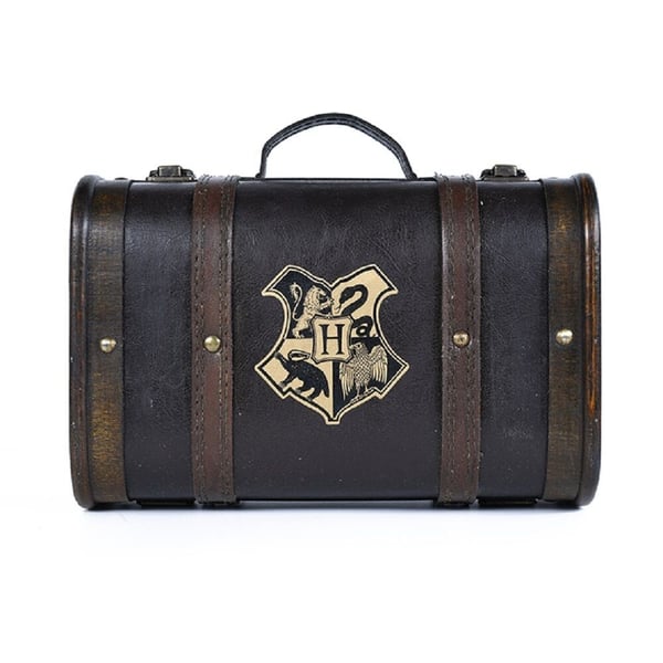 Harry Potter gift set gift set