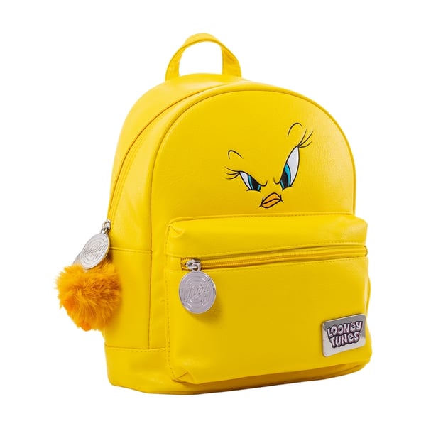 Looney Tunes Tweety backpack 29cm