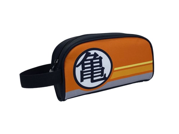 Dragon Ball vanity case