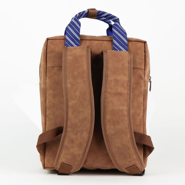Harry Potter Ravenclaw casual backpack 35cm