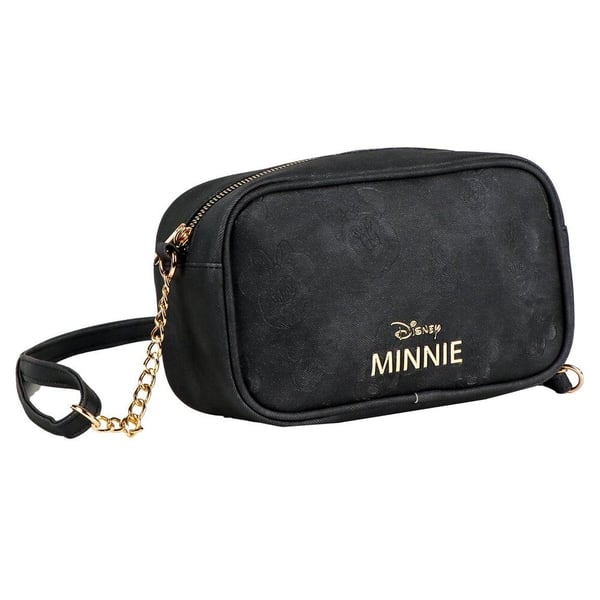 Disney Minnie bag Disney Minnie bag