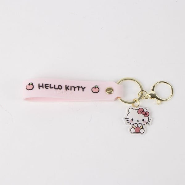 Hello Kitty stationary set