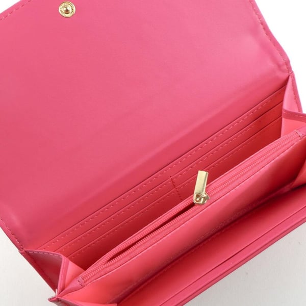 Harry Potter Luna Lovegood wallet