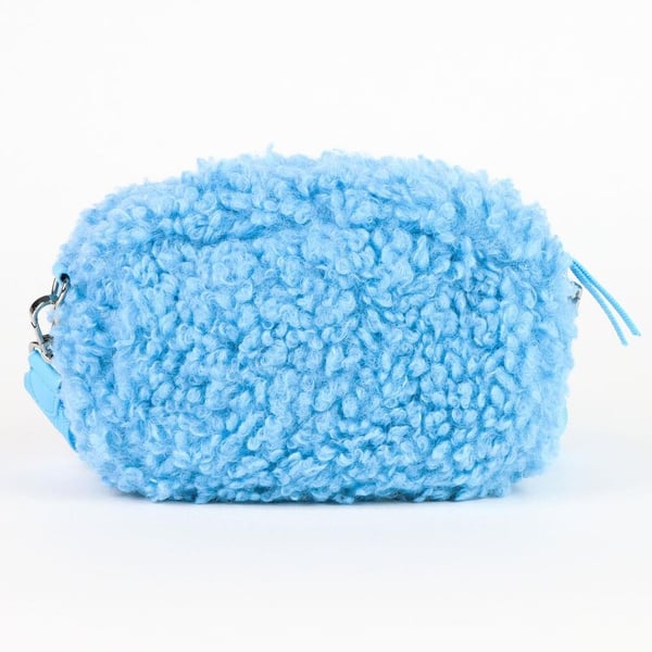 Disney Stitch shoulder bag