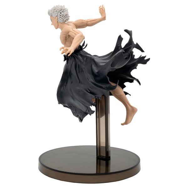 My Hero Academia All For One figure 14cm