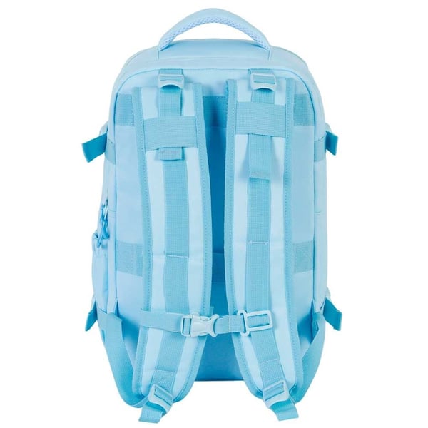 Hello Kitty and Friends Cinnamoroll backpack 40cm
