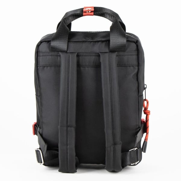 Stranger Things backpack 27cm