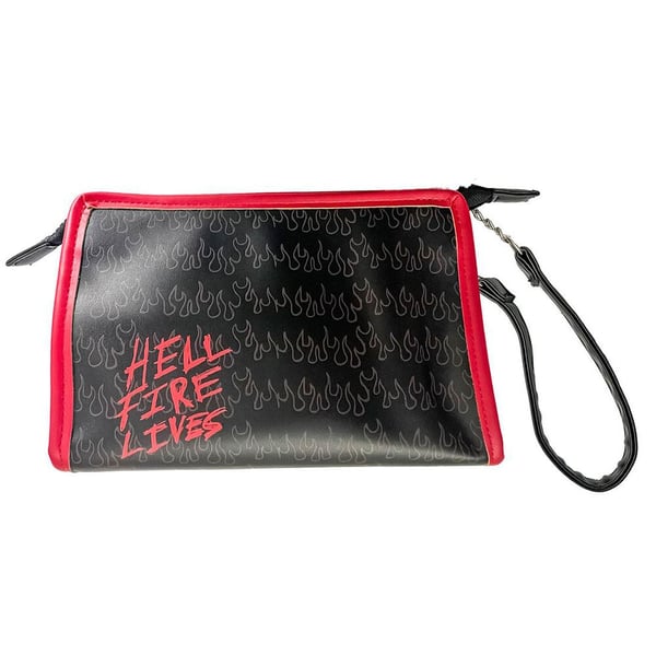 Stranger Things vanity case