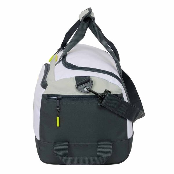 Real Madrid 25/26 sport bag