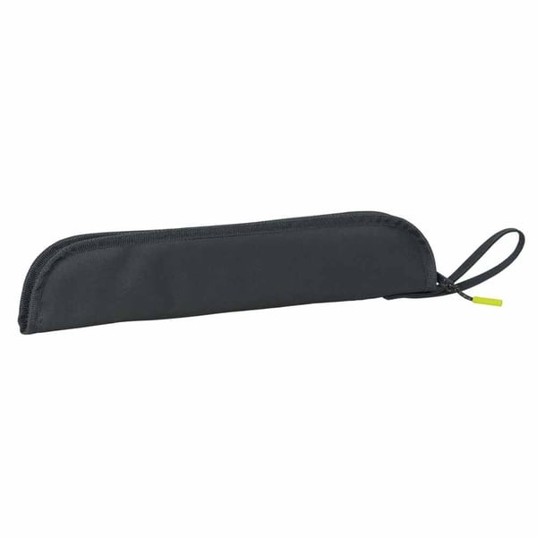 Real Madrid 25/26 flute holder
