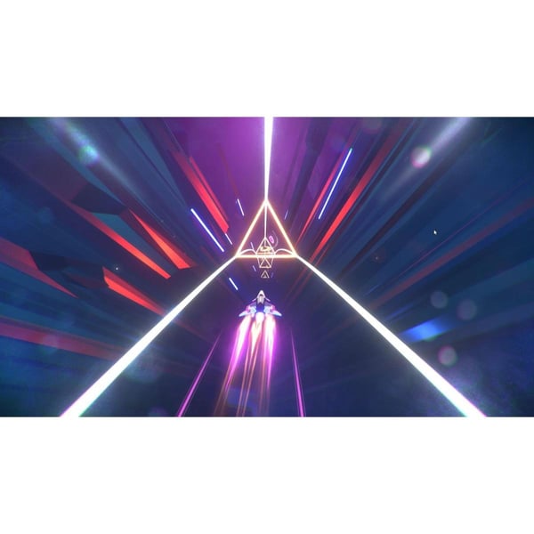 AVICII Invector Encore Edition Playstation 4 PS4