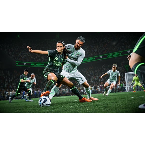 EA Sports FC 25 Playstation 5 PS5