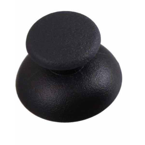 Joystick Musta Playstation 3