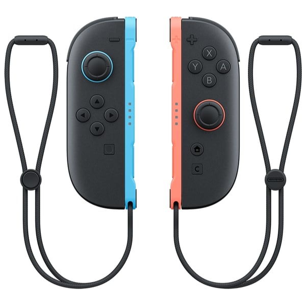 Joy-Con 2 Pair Nintendo Switch 2