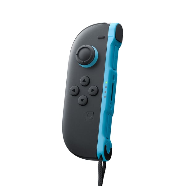 Joy-Con 2 (L) Nintendo Switch 2
