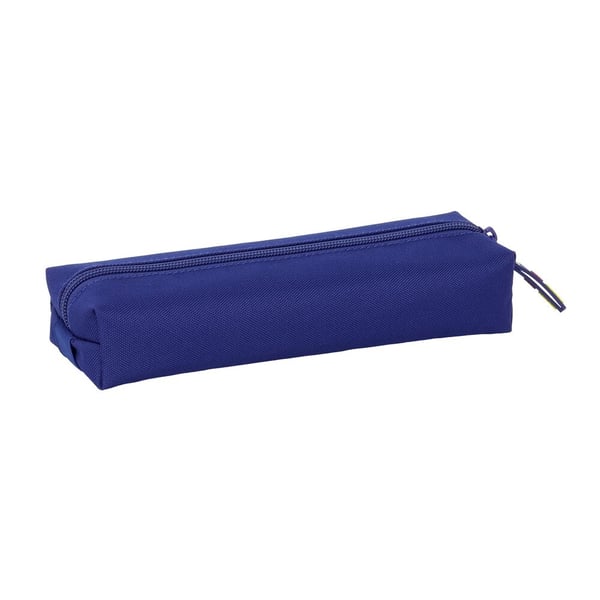 F.C. Barcelona 25/26 pencil case