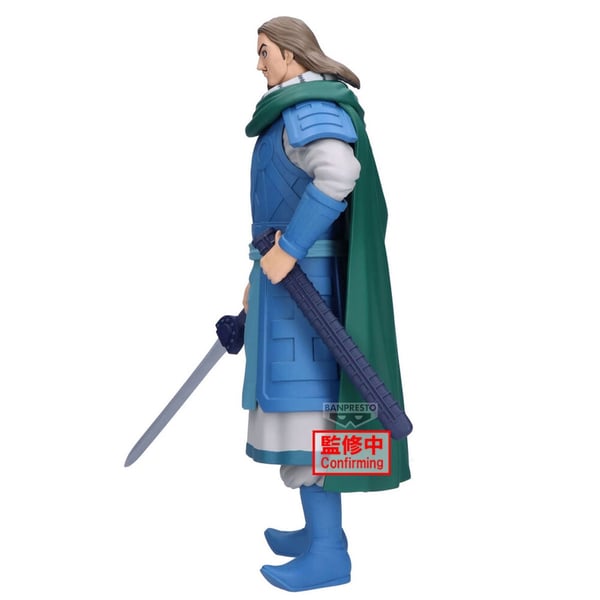 Kingdom Grandista TO figure 26cm