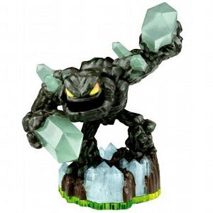 Prism Break Skylanders Spyros Adventure (Brugt)