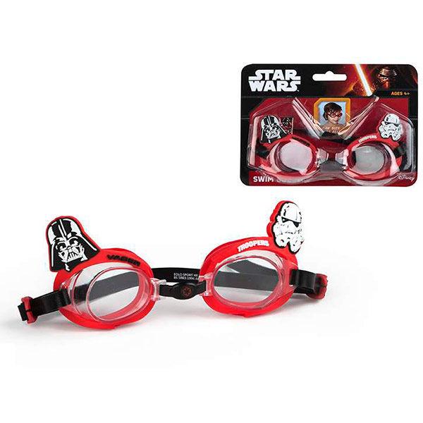 Star Wars Uimalasit