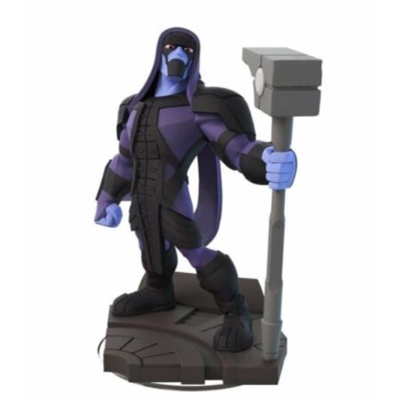 Ronan Disney Infinity 2.0 (Begagnad)