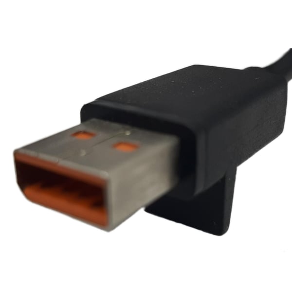 Kinect-sensori Xbox 360:lle (käytetty)