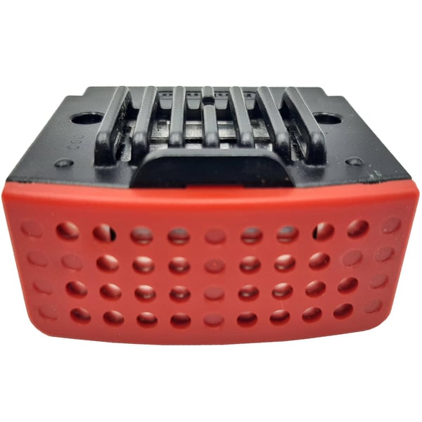 Expansion Pak Original Nintendo 64 (Käytetty)