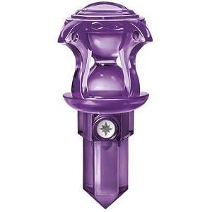 Magic Arcane Hourglass Skylanders Trap Team (Begagnad)