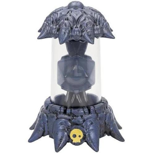 Undead Fanged Creation Crystal Skylanders Imaginators (Brukt)