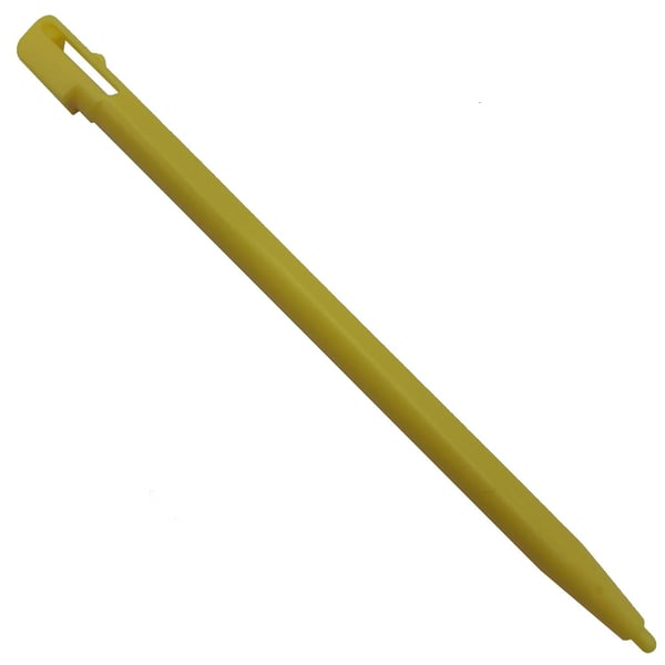 Stylus / Pen Gul Nintendo DSi