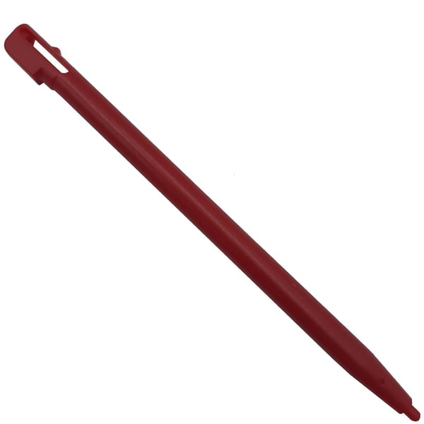 Stylus / Pen Rød Nintendo DSi