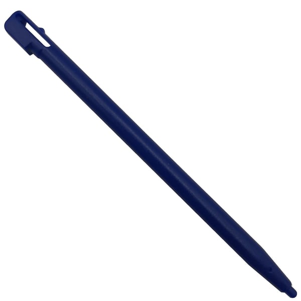 Stylus / Penna Blå Nintendo DSi