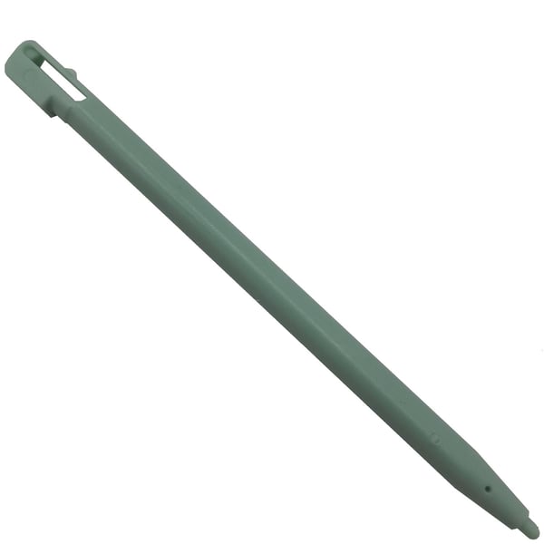 Stylus / Kynä Syaani Nintendo DSi