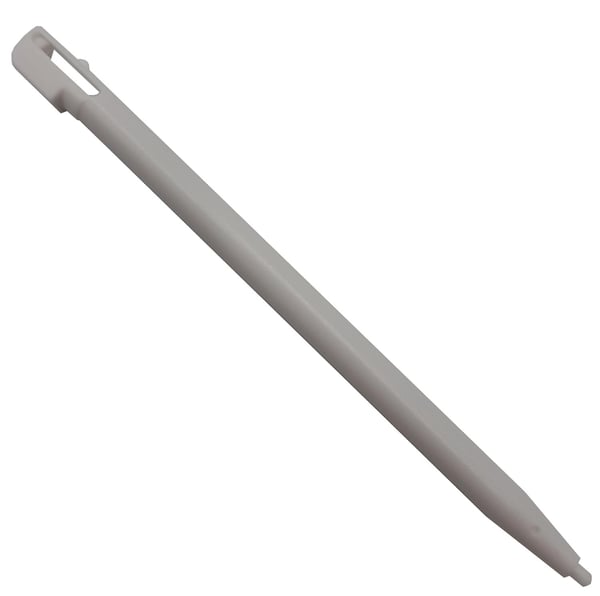 Stylus / Pen Hvid Nintendo DSi