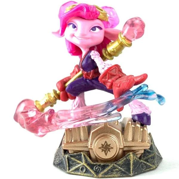 Splat Skylanders SuperChargers (Käytetty)