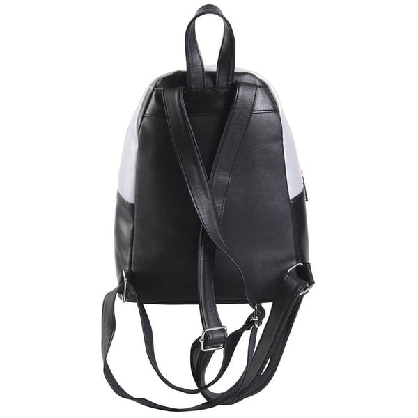 Star Wars Mandalorian Yoda backpack 27cm
